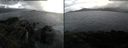 ./images/rivers-inlet/ethel/20160608/ethel20160608_174958.jpg