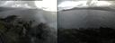 ./images/rivers-inlet/ethel/20160608/ethel20160608_175958.jpg