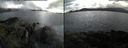 ./images/rivers-inlet/ethel/20160608/ethel20160608_180458.jpg