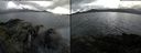 ./images/rivers-inlet/ethel/20160608/ethel20160608_180958.jpg