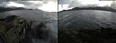 ./images/rivers-inlet/ethel/20160608/ethel20160608_181458.jpg