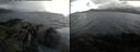 ./images/rivers-inlet/ethel/20160608/ethel20160608_181958.jpg