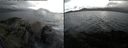./images/rivers-inlet/ethel/20160608/ethel20160608_182958.jpg