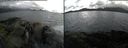 ./images/rivers-inlet/ethel/20160608/ethel20160608_183958.jpg