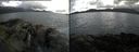 ./images/rivers-inlet/ethel/20160608/ethel20160608_184458.jpg