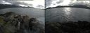 ./images/rivers-inlet/ethel/20160608/ethel20160608_184958.jpg