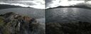 ./images/rivers-inlet/ethel/20160608/ethel20160608_185458.jpg