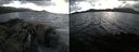 ./images/rivers-inlet/ethel/20160608/ethel20160608_185958.jpg