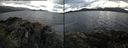 ./images/rivers-inlet/ethel/20160608/ethel20160608_190958.jpg