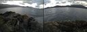 ./images/rivers-inlet/ethel/20160608/ethel20160608_191458.jpg
