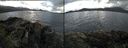 ./images/rivers-inlet/ethel/20160608/ethel20160608_191958.jpg