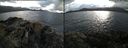 ./images/rivers-inlet/ethel/20160608/ethel20160608_192458.jpg