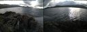 ./images/rivers-inlet/ethel/20160608/ethel20160608_192958.jpg