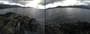 ./images/rivers-inlet/ethel/20160608/ethel20160608_193958.jpg
