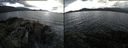 ./images/rivers-inlet/ethel/20160608/ethel20160608_194458.jpg
