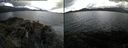 ./images/rivers-inlet/ethel/20160608/ethel20160608_194958.jpg