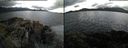 ./images/rivers-inlet/ethel/20160608/ethel20160608_195458.jpg