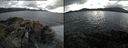 ./images/rivers-inlet/ethel/20160608/ethel20160608_195958.jpg