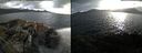 ./images/rivers-inlet/ethel/20160608/ethel20160608_200958.jpg