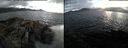 ./images/rivers-inlet/ethel/20160608/ethel20160608_201458.jpg