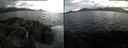 ./images/rivers-inlet/ethel/20160608/ethel20160608_201958.jpg