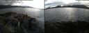 ./images/rivers-inlet/ethel/20160608/ethel20160608_202458.jpg