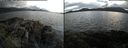 ./images/rivers-inlet/ethel/20160608/ethel20160608_202958.jpg
