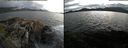 ./images/rivers-inlet/ethel/20160608/ethel20160608_203958.jpg