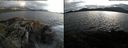 ./images/rivers-inlet/ethel/20160608/ethel20160608_204458.jpg