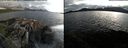 ./images/rivers-inlet/ethel/20160608/ethel20160608_204958.jpg