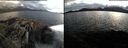 ./images/rivers-inlet/ethel/20160608/ethel20160608_205458.jpg