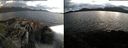 ./images/rivers-inlet/ethel/20160608/ethel20160608_205958.jpg