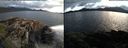 ./images/rivers-inlet/ethel/20160608/ethel20160608_210958.jpg