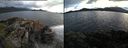 ./images/rivers-inlet/ethel/20160608/ethel20160608_211458.jpg