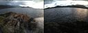 ./images/rivers-inlet/ethel/20160608/ethel20160608_211958.jpg