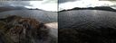 ./images/rivers-inlet/ethel/20160608/ethel20160608_212458.jpg