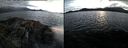 ./images/rivers-inlet/ethel/20160608/ethel20160608_212958.jpg
