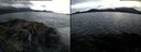 ./images/rivers-inlet/ethel/20160608/ethel20160608_213958.jpg