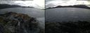 ./images/rivers-inlet/ethel/20160608/ethel20160608_214958.jpg