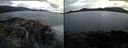 ./images/rivers-inlet/ethel/20160608/ethel20160608_215458.jpg