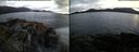 ./images/rivers-inlet/ethel/20160608/ethel20160608_215958.jpg