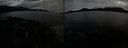./images/rivers-inlet/ethel/20160608/ethel20160608_221958.jpg