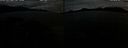 ./images/rivers-inlet/ethel/20160608/ethel20160608_222458.jpg