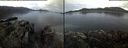 ./images/rivers-inlet/ethel/20160609/ethel20160609_044458.jpg