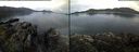 ./images/rivers-inlet/ethel/20160609/ethel20160609_044958.jpg