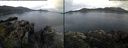./images/rivers-inlet/ethel/20160609/ethel20160609_045458.jpg