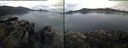 ./images/rivers-inlet/ethel/20160609/ethel20160609_050958.jpg