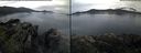 ./images/rivers-inlet/ethel/20160609/ethel20160609_051958.jpg