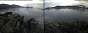 ./images/rivers-inlet/ethel/20160609/ethel20160609_052458.jpg