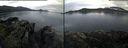 ./images/rivers-inlet/ethel/20160609/ethel20160609_052958.jpg